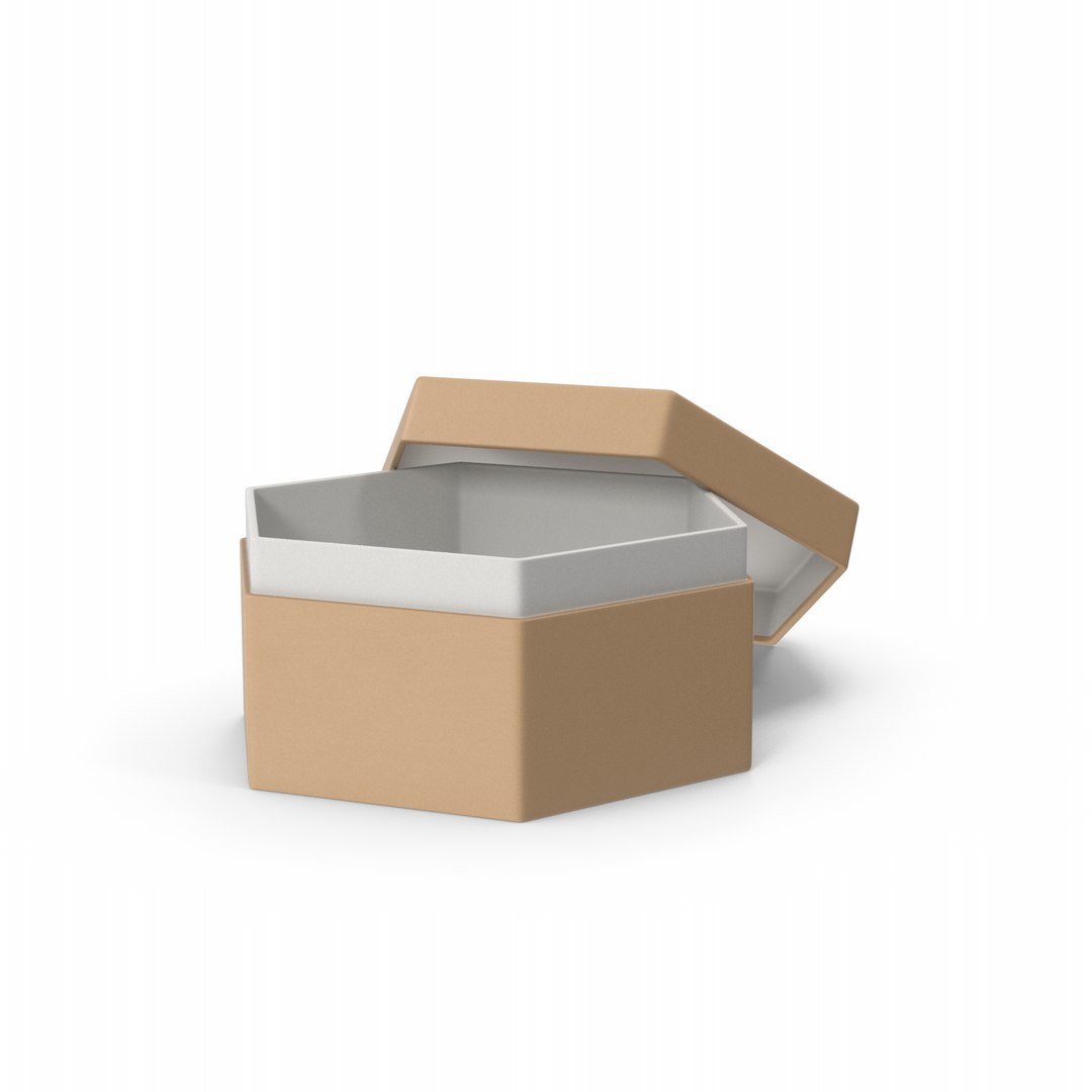 Open Hexagon Box 3D model https://p.turbosquid.com/ts-thumb/hJ/lR5izB/qB/openhexagonbox.h02.2k/png/1686471472/1920x1080/fit_q87/28d25c767ff08006b048b9942220f05c4386a402/openhexagonbox.h02.2k.jpg