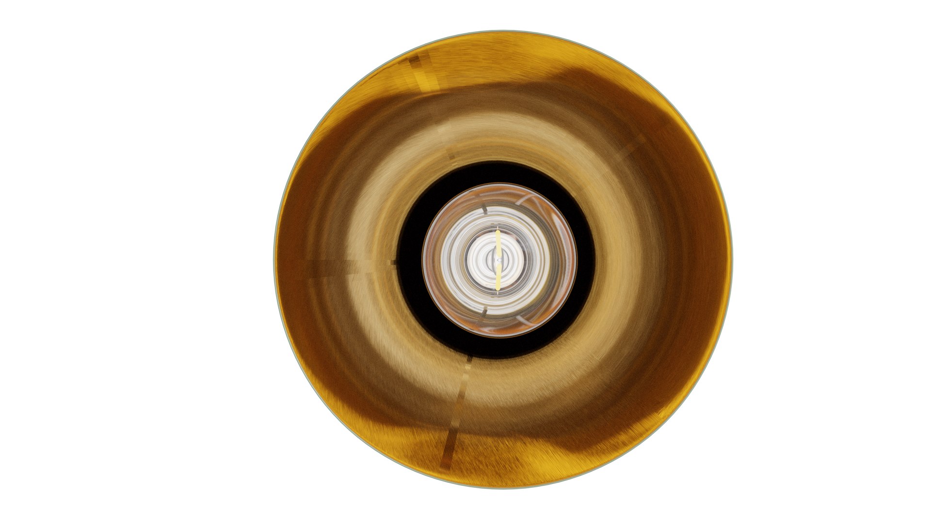 3D Beat range pendant light collection model https://p.turbosquid.com/ts-thumb/hJ/o0NALH/8S/preview_hd_23/png/1707731646/1920x1080/fit_q87/e84d437d9eba469590b454e61abf3c28c04e11f8/preview_hd_23.jpg