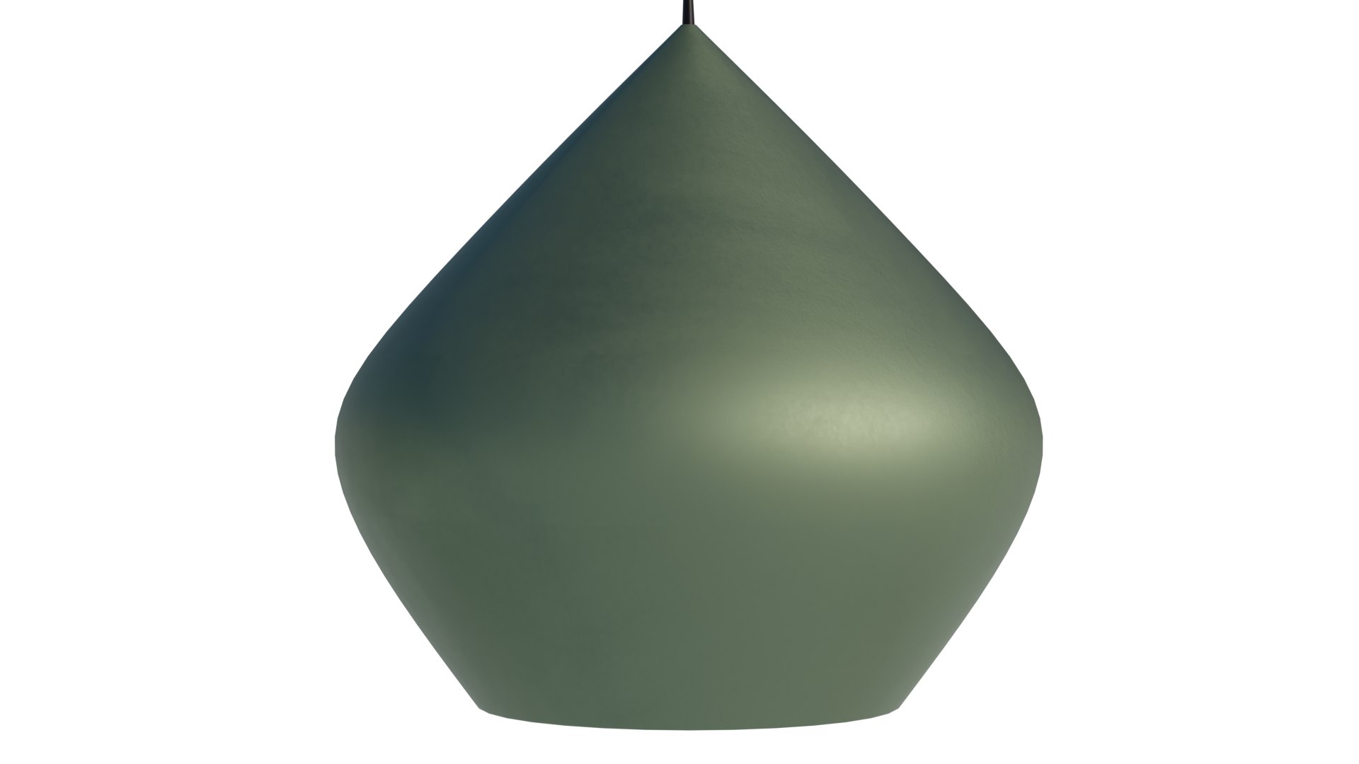 3D Beat range pendant light collection model https://p.turbosquid.com/ts-thumb/hJ/o0NALH/Rg/preview_hd_02/png/1707731564/1920x1080/fit_q87/2c9c6efc796dcb88227223293cb55319ca7be52a/preview_hd_02.jpg
