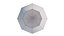 Beat range pendant light collection