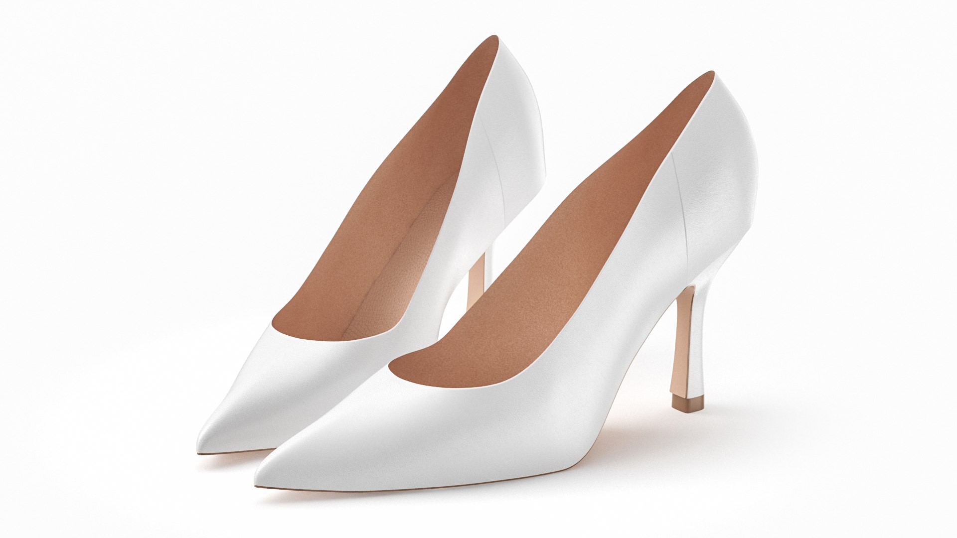 High Heels Women Shoes 06 model https://p.turbosquid.com/ts-thumb/hJ/oqAXpQ/FD/womenshoes42/jpg/1733743741/1920x1080/fit_q87/49ae63e4665e13f53c4fec8e72cfa80a9b01109b/womenshoes42.jpg