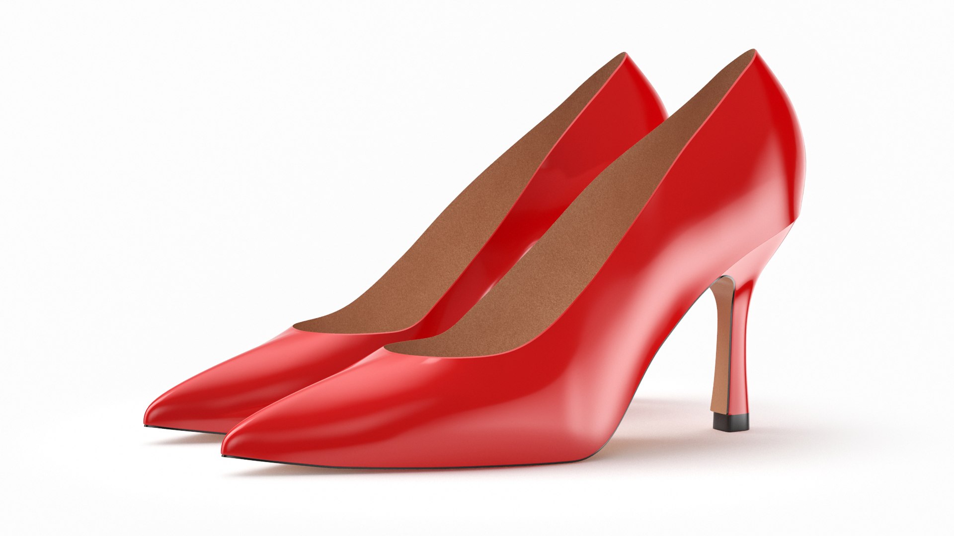 High Heels Women Shoes 06 model https://p.turbosquid.com/ts-thumb/hJ/oqAXpQ/IH/womenshoes37/jpg/1733744076/1920x1080/fit_q87/0a69495fc437a01e11d6d05912a6b9d29033fd28/womenshoes37.jpg