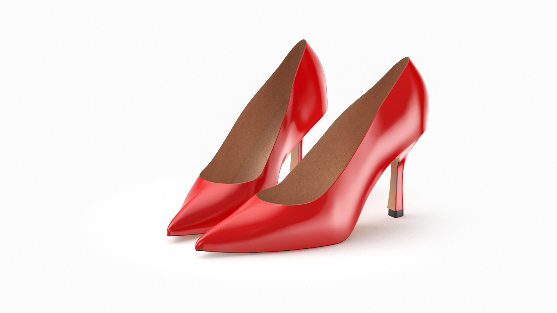 High Heels Women Shoes 06 model https://p.turbosquid.com/ts-thumb/hJ/oqAXpQ/Ok/womenshoes3/jpg/1733759108/1920x1080/turn_fit_q99/8c388a004691c160aafdd5cb9373f61ecdb47d9f/womenshoes3-1.jpg