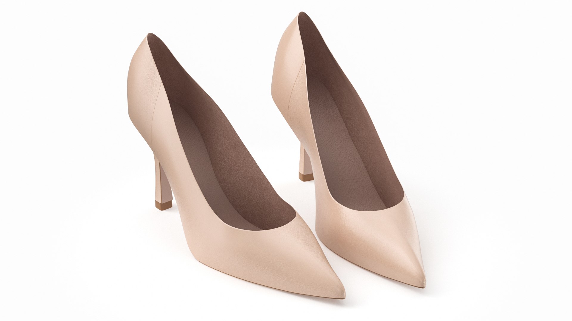 High Heels Women Shoes 06 model https://p.turbosquid.com/ts-thumb/hJ/oqAXpQ/S1/womenshoes65/jpg/1733767231/1920x1080/fit_q87/5a40848f5b5290c32435332485c41d18d539456e/womenshoes65.jpg