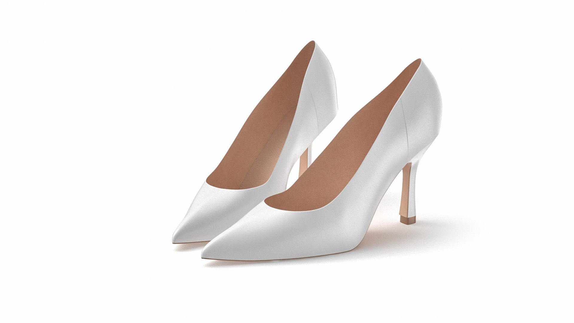 High Heels Women Shoes 06 model https://p.turbosquid.com/ts-thumb/hJ/oqAXpQ/XR/womenshoes4/jpg/1733759805/1920x1080/turn_fit_q99/9de3696d60135a8cde5de45e73493e1031f26414/womenshoes4-1.jpg