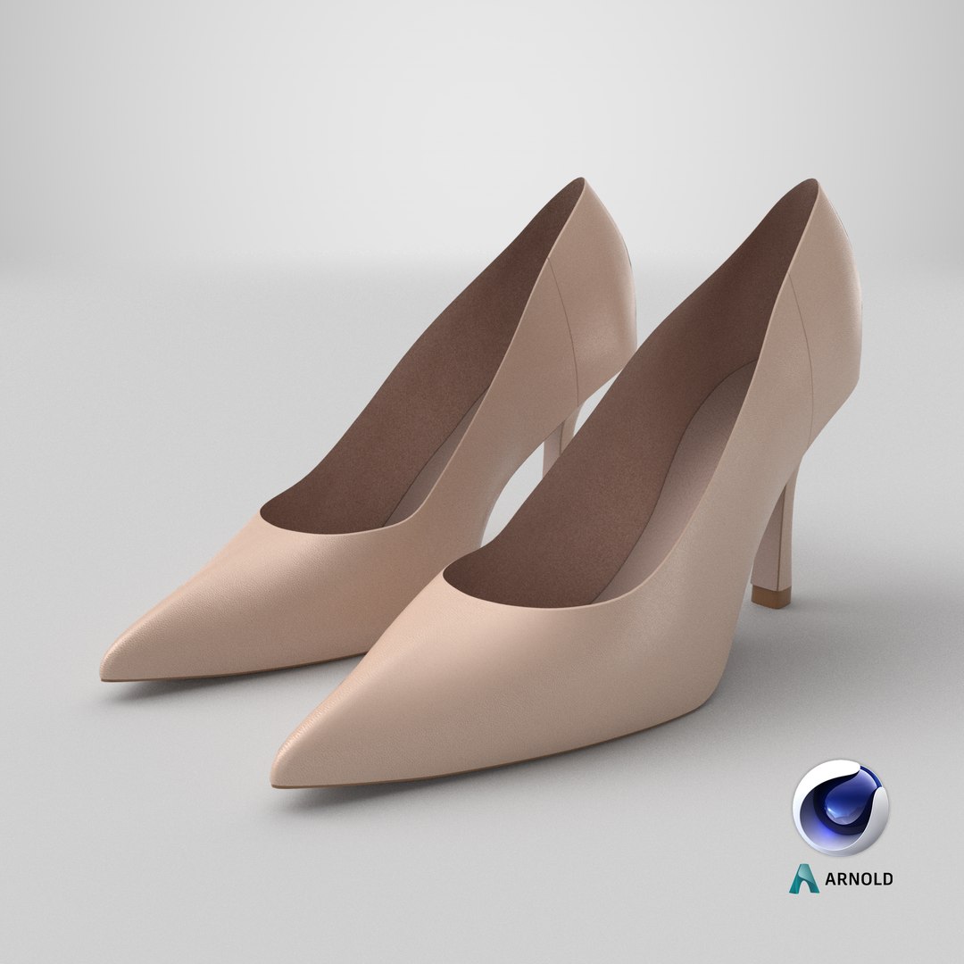 High Heels Women Shoes 06 model https://p.turbosquid.com/ts-thumb/hJ/oqAXpQ/Za/stemcell_cinema_4d_arnold_render/png/1733773133/1920x1080/fit_q87/493e78b576a7c1de15766efbc0eb69b85ca1e1de/stemcell_cinema_4d_arnold_render.jpg