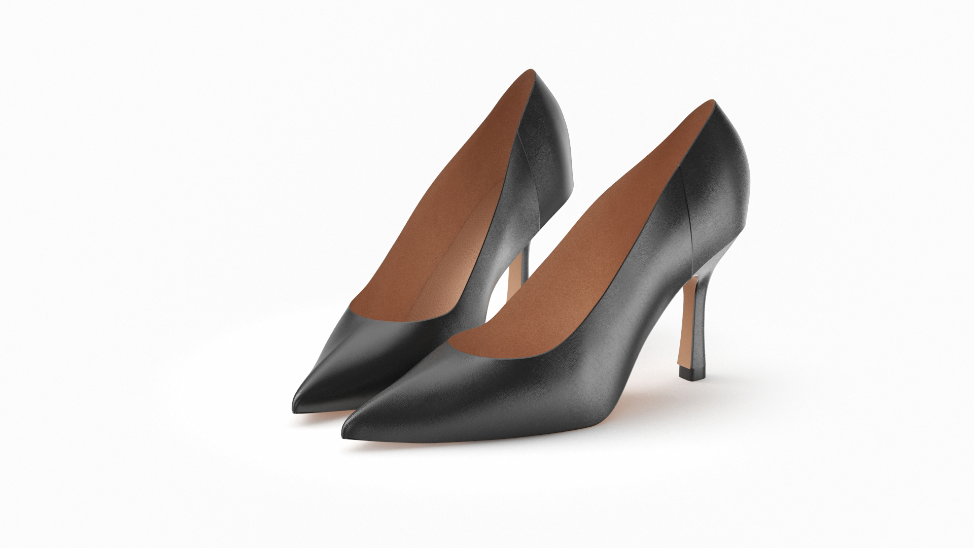 High Heels Women Shoes 06 model https://p.turbosquid.com/ts-thumb/hJ/oqAXpQ/xk/womenshoes1/jpg/1733758759/1920x1080/turn_fit_q99/bef1aa398ccb8757530908c8e6176a9e20cd3780/womenshoes1-1.jpg