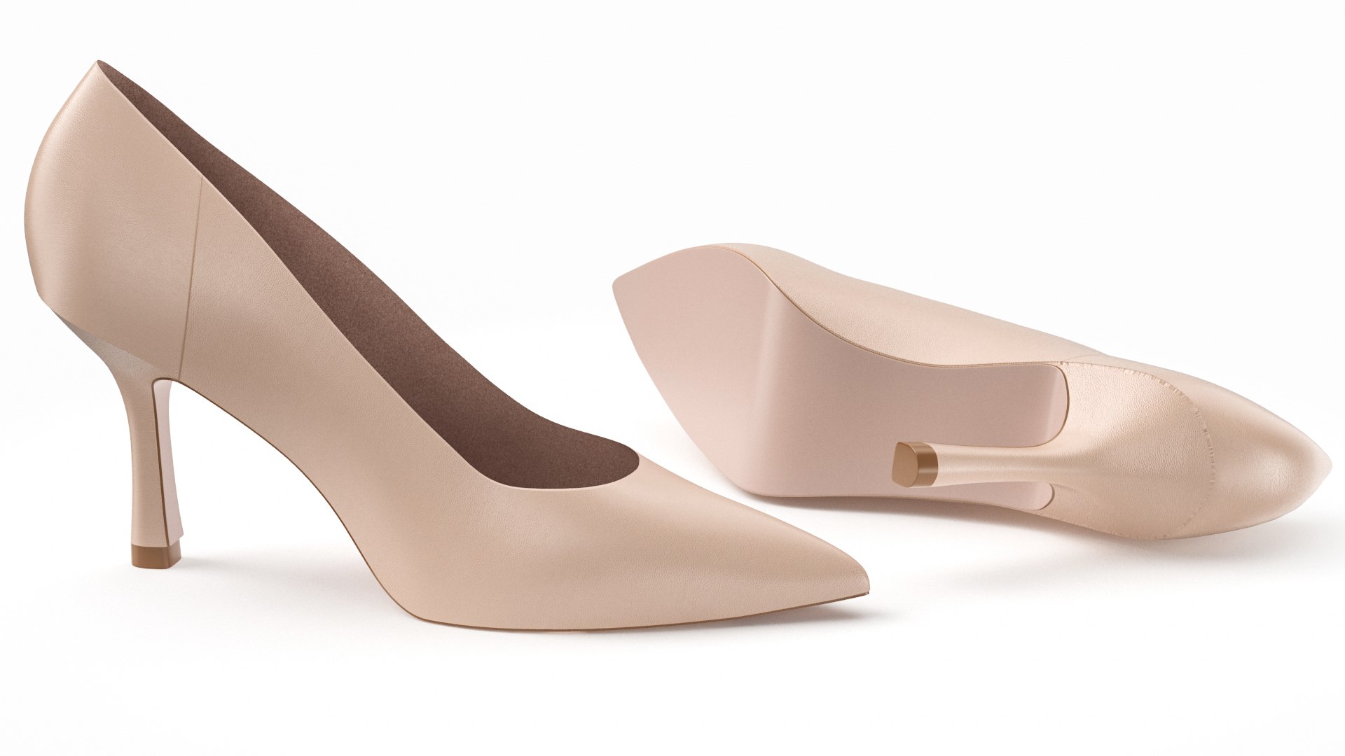 High Heels Women Shoes 06 model https://p.turbosquid.com/ts-thumb/hJ/oqAXpQ/yM/womenshoes64/jpg/1733767229/1920x1080/fit_q87/30d4afabf281869d2e968367be91193289629336/womenshoes64.jpg