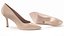 Scarpe con tacco alto da donna 06