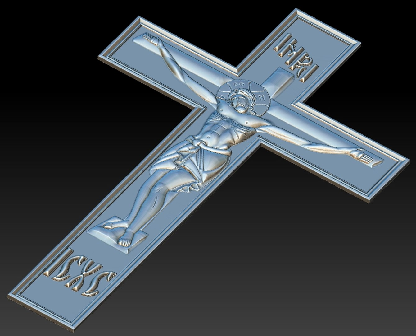 crucifix stl cnc router 3D model https://p.turbosquid.com/ts-thumb/hJ/qWZxk3/ZReKNdsl/crucifix3/jpg/1518247539/1920x1080/fit_q87/9347702942093927d784bff0bccf4bc185fa4043/crucifix3.jpg