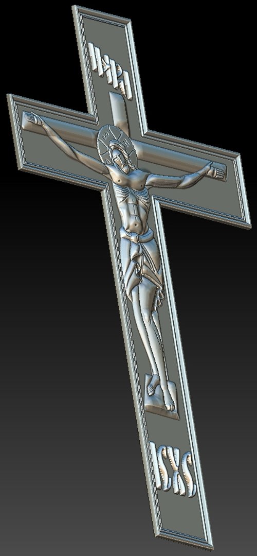 crucifix stl cnc router 3D model https://p.turbosquid.com/ts-thumb/hJ/qWZxk3/fXmMnrVt/crucifix6/jpg/1518247576/1920x1080/fit_q87/cd41fc52b9ae0826daf1af16150033c7d9dfd315/crucifix6.jpg