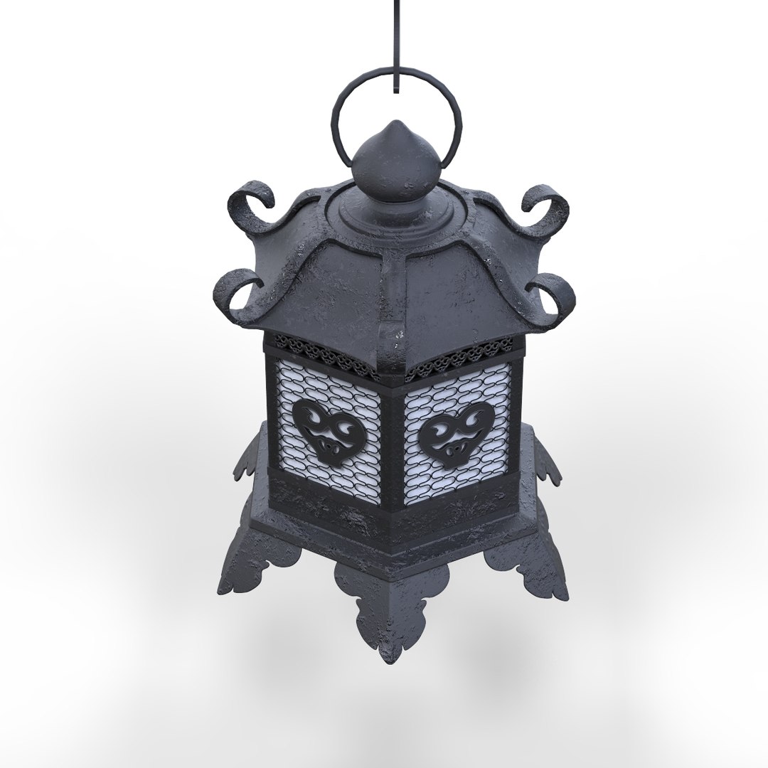 japanese lantern 3ds https://p.turbosquid.com/ts-thumb/hJ/sxsDkh/2FGN9e9u/untitled.2317/jpg/1484318287/1920x1080/fit_q87/f3a3142ce83a80411a3c4ae10d4afbde55a052aa/untitled.2317.jpg