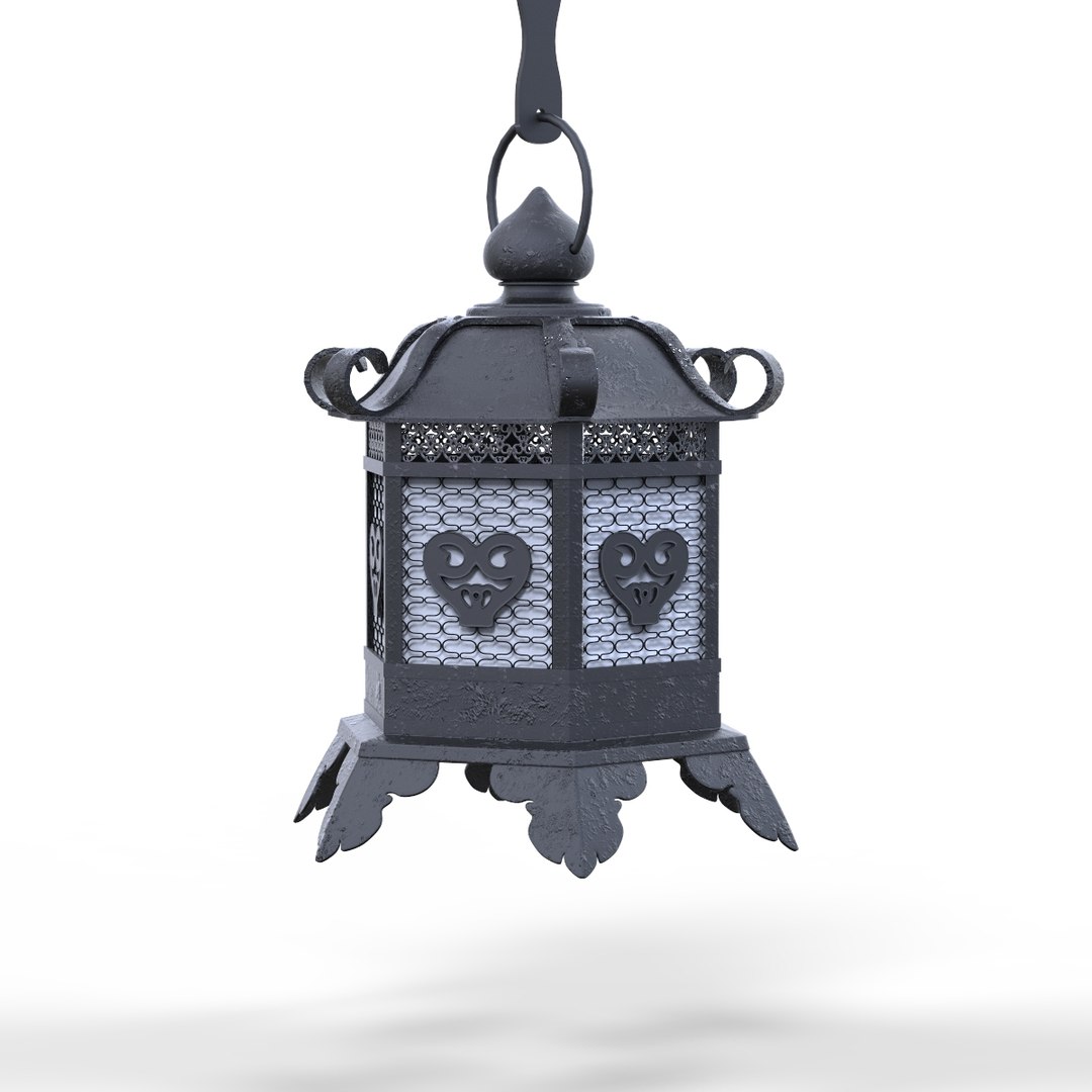 japanese lantern 3ds https://p.turbosquid.com/ts-thumb/hJ/sxsDkh/2X1GkEdv/untitled.2316/jpg/1484318269/1920x1080/fit_q87/e599181a2cb6824cc6f84918bf9a425a64f1b012/untitled.2316.jpg