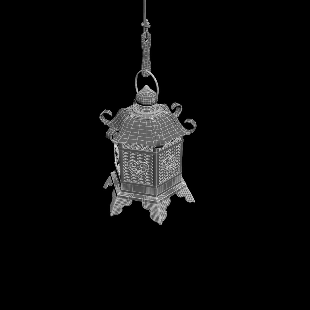 japanese lantern 3ds https://p.turbosquid.com/ts-thumb/hJ/sxsDkh/DPVfaMIX/1/jpg/1484324381/1920x1080/fit_q87/b01edfd3d23980048d10f37db7908a7a79f4dcca/1.jpg
