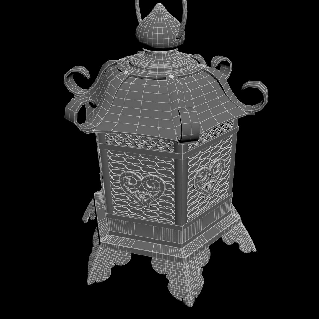 japanese lantern 3ds https://p.turbosquid.com/ts-thumb/hJ/sxsDkh/FEqEn0v2/2/jpg/1484324604/1920x1080/fit_q87/d3e58709adc7f4df5a4bd0696e601332dd04be9d/2.jpg