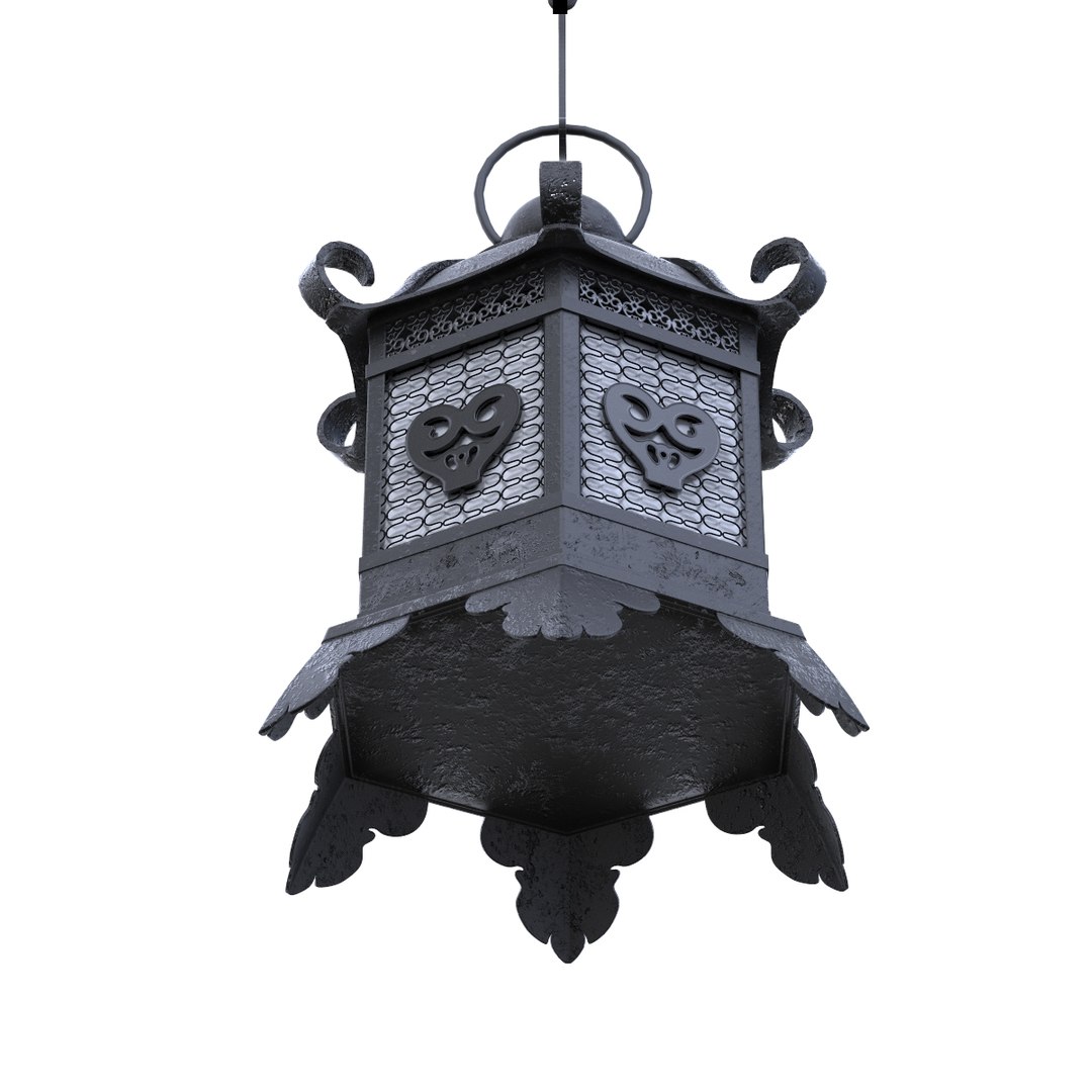 japanese lantern 3ds https://p.turbosquid.com/ts-thumb/hJ/sxsDkh/FoRO0VWH/untitled.2318/jpg/1484318287/1920x1080/fit_q87/1e0eb6b3e9a6477e105864ac2106291d777f9230/untitled.2318.jpg