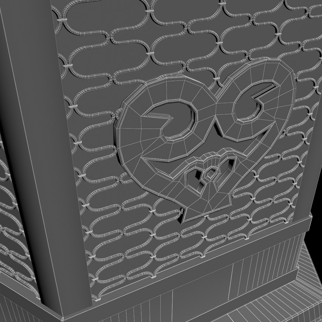japanese lantern 3ds https://p.turbosquid.com/ts-thumb/hJ/sxsDkh/HY580XIn/4/jpg/1484324604/1920x1080/fit_q87/c7c849df770d3ff0f512dded56318dd4d164d519/4.jpg