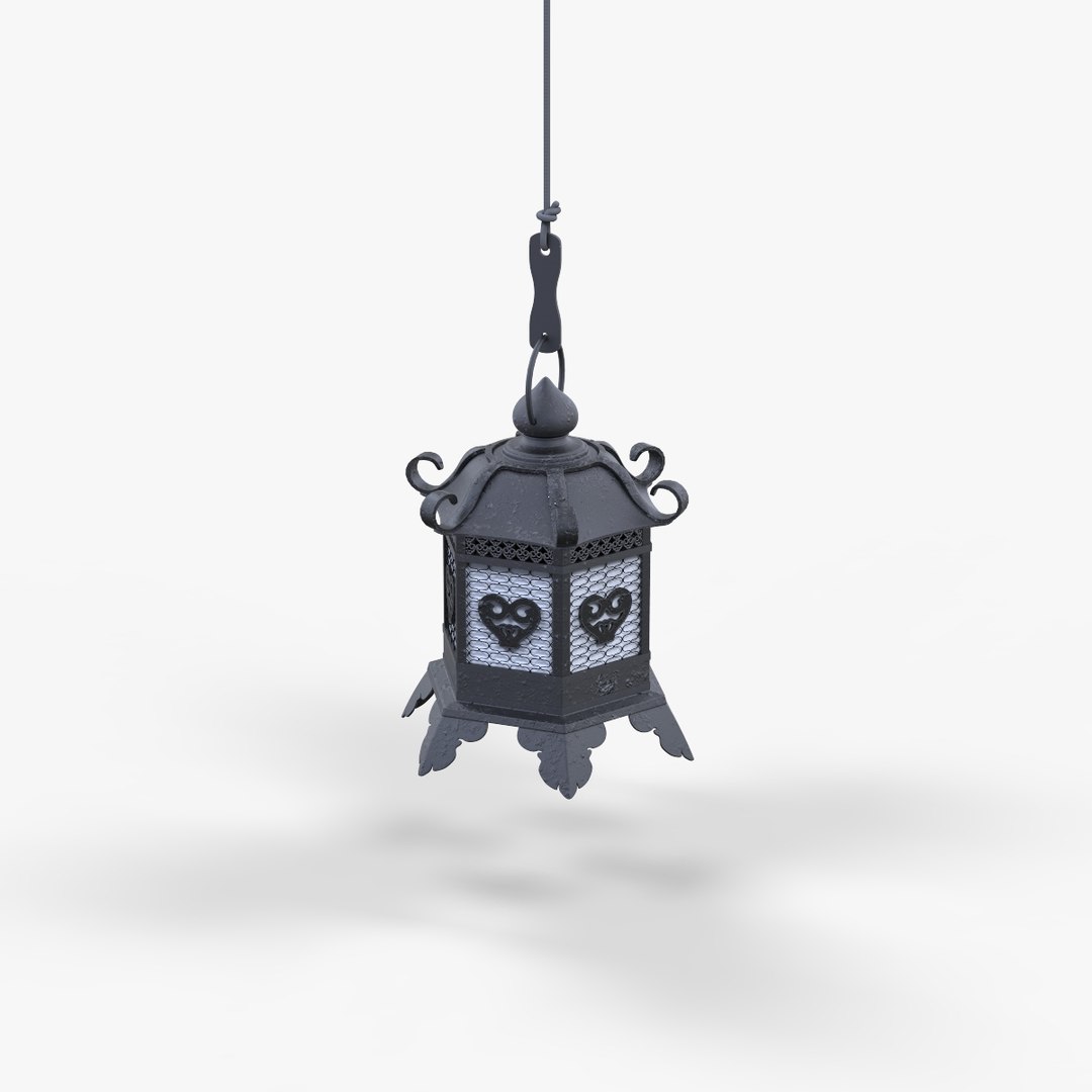 japanese lantern 3ds https://p.turbosquid.com/ts-thumb/hJ/sxsDkh/eSjxFSsI/vignette.2320/jpg/1484318287/1920x1080/fit_q87/9c62f79ad0a706f5ccbbab997bcf85e5f9721983/vignette.2320.jpg