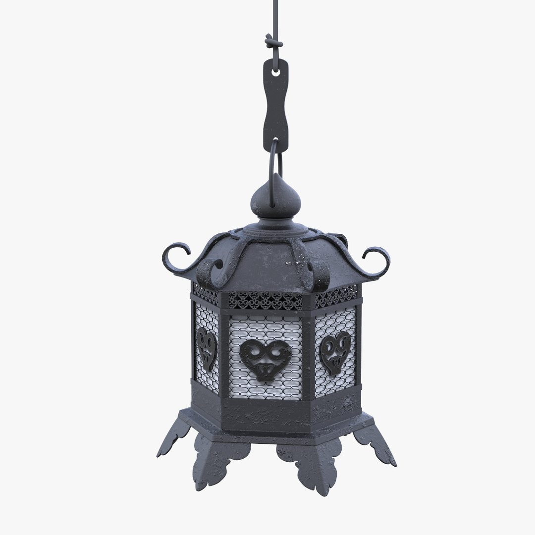 japanese lantern 3ds https://p.turbosquid.com/ts-thumb/hJ/sxsDkh/fdMgUnKn/01/jpg/1484318381/1920x1080/turn_fit_q99/a58b44029e27743e6c185546d5a8a5f5f76470dd/01-1.jpg