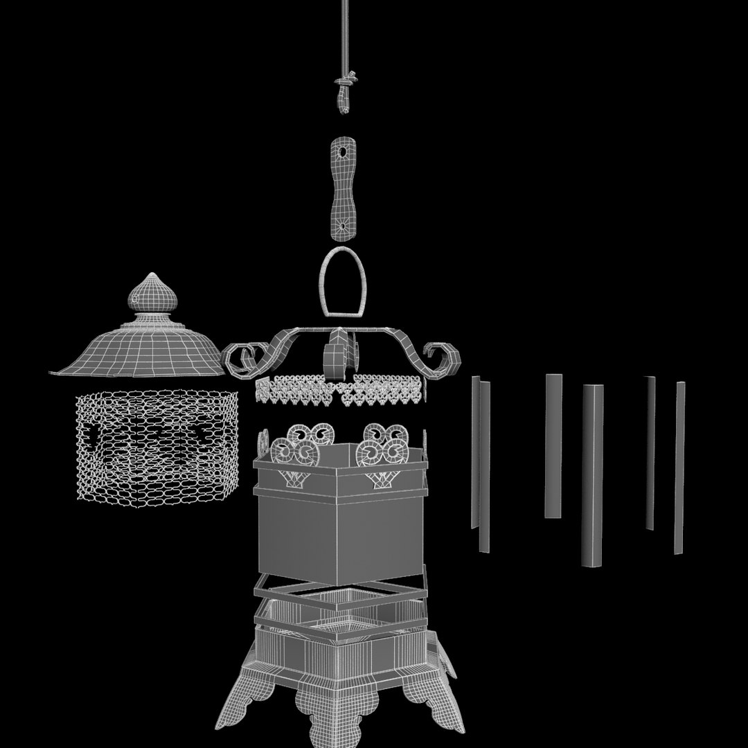 japanese lantern 3ds https://p.turbosquid.com/ts-thumb/hJ/sxsDkh/gfmrbAEn/5/jpg/1484324604/1920x1080/fit_q87/c56e830c130a4501af2c7163dc9e3e7876b39433/5.jpg