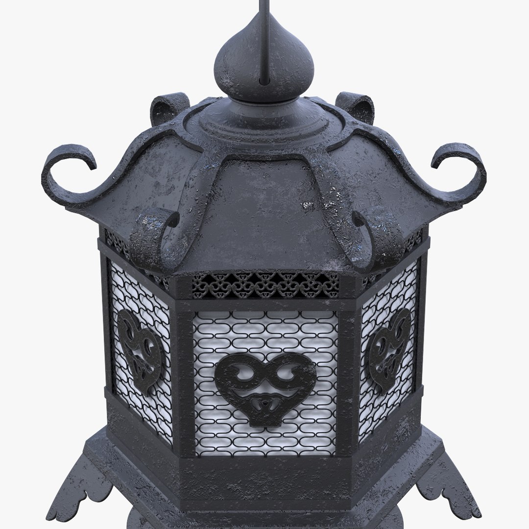japanese lantern 3ds https://p.turbosquid.com/ts-thumb/hJ/sxsDkh/lskRj6xT/vignette.2322/jpg/1484318287/1920x1080/fit_q87/3687471ef45a485d1690661f07d2abdde91e5401/vignette.2322.jpg