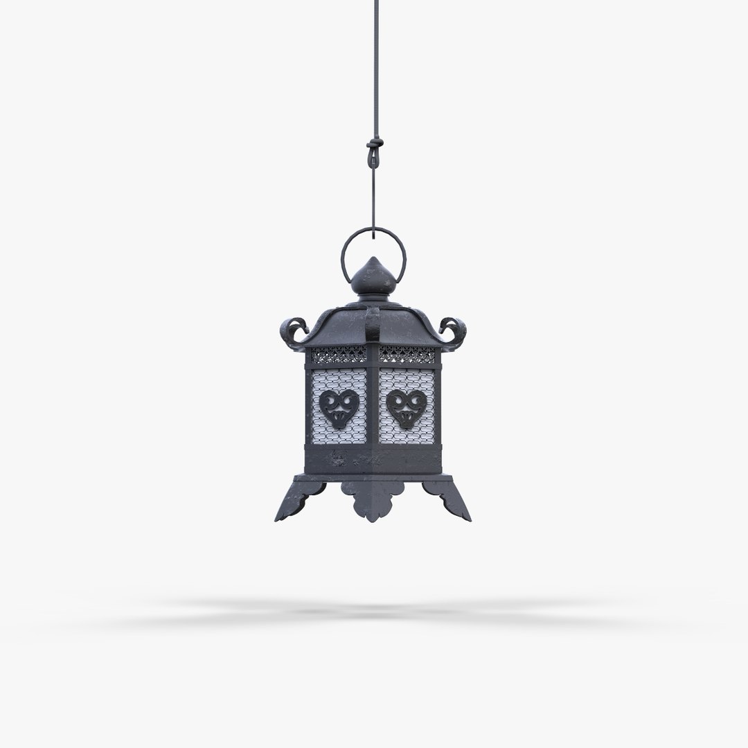 japanese lantern 3ds https://p.turbosquid.com/ts-thumb/hJ/sxsDkh/xyuILtkD/vignette.2321/jpg/1484318287/1920x1080/fit_q87/6f3d1d7c98a4a3adb32336efac389507e96a250b/vignette.2321.jpg