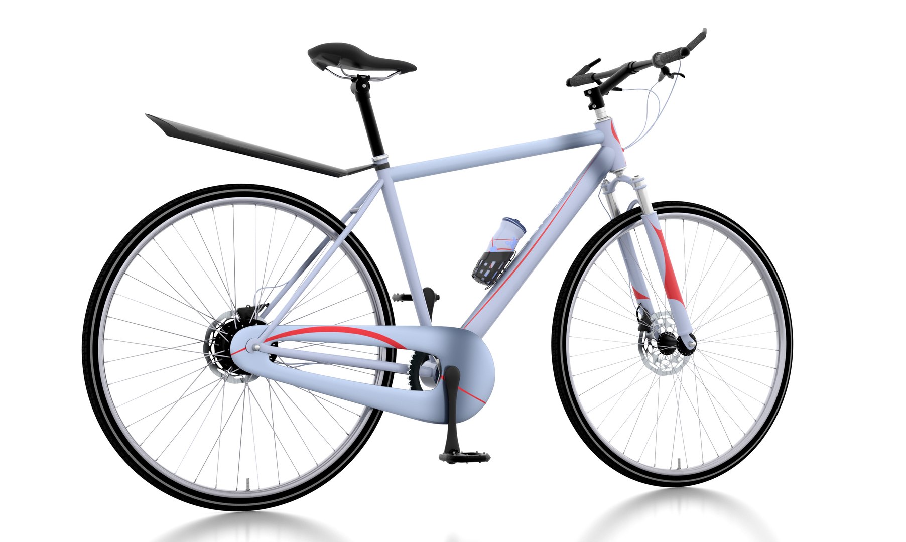 trendy sports bicycle 3D https://p.turbosquid.com/ts-thumb/hJ/umzWev/1K/bike03/jpg/1605960880/1920x1080/fit_q87/9045ad4ac1dee5845d6c7ddc65615f47d5f78eae/bike03.jpg
