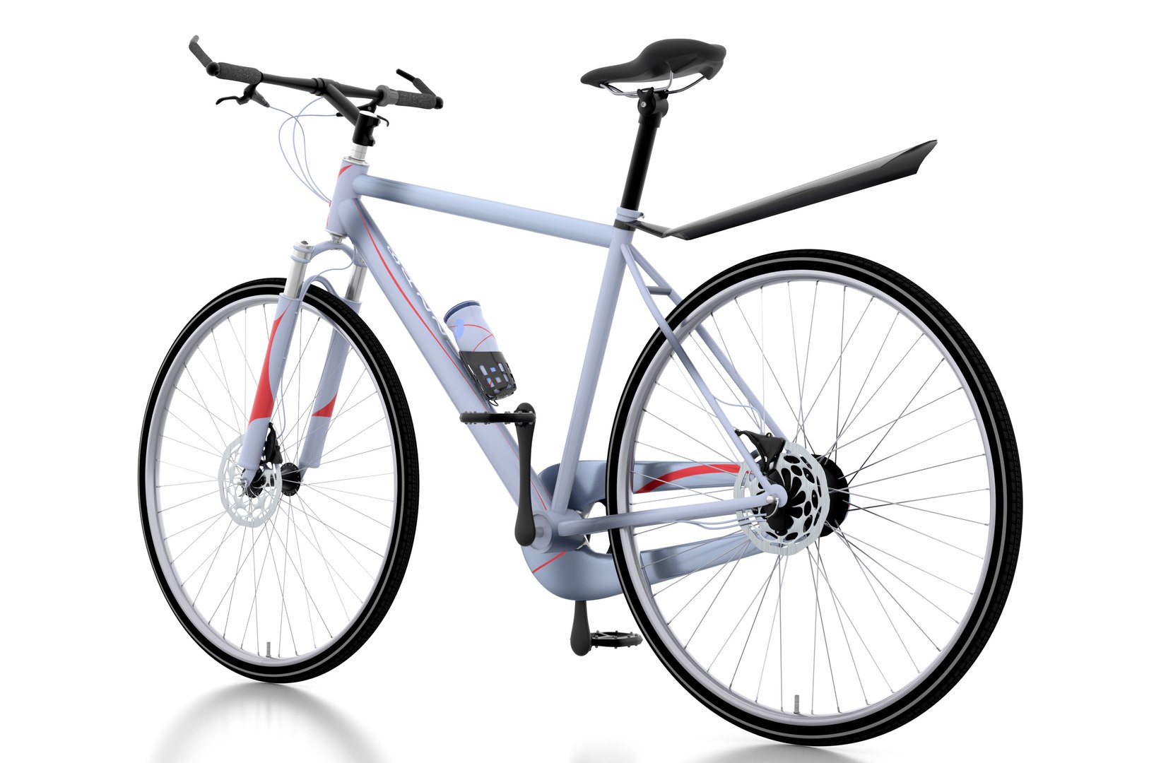 trendy sports bicycle 3D https://p.turbosquid.com/ts-thumb/hJ/umzWev/2u/bike02/jpg/1605960881/1920x1080/fit_q87/5b55e4267540bc3417c393633076b26bef455e9c/bike02.jpg