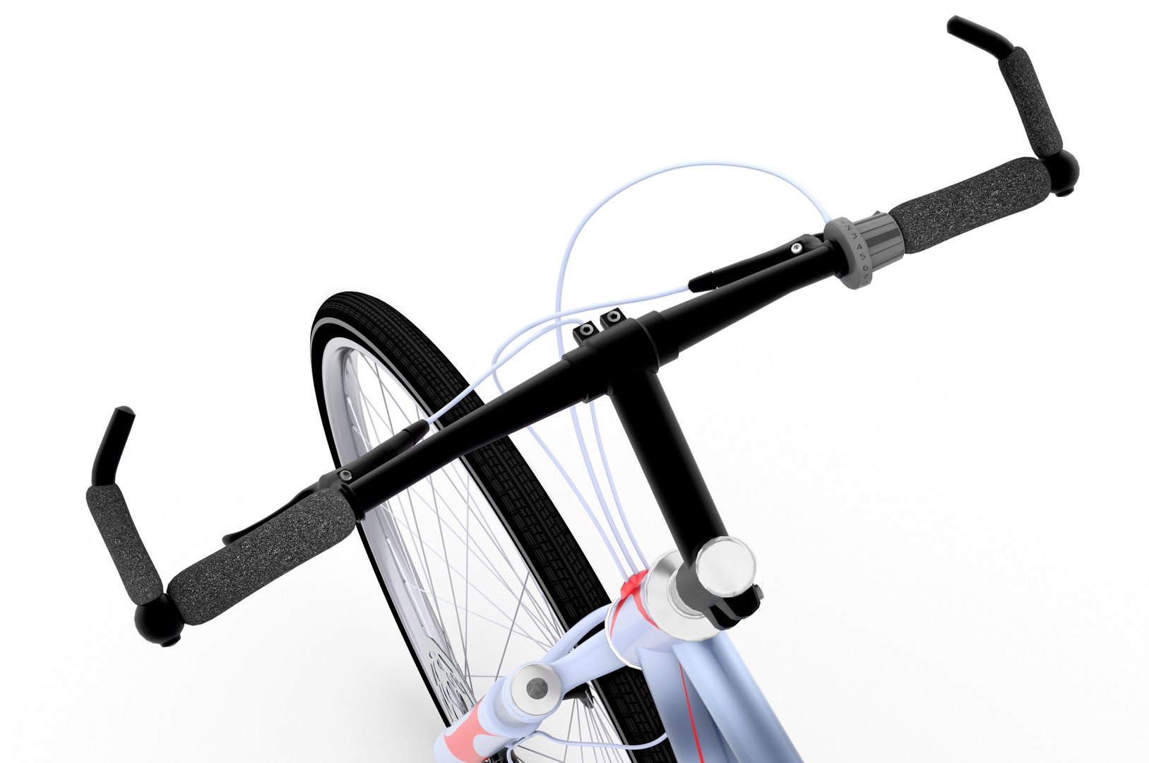 trendy sports bicycle 3D https://p.turbosquid.com/ts-thumb/hJ/umzWev/8z/bike09/jpg/1605960882/1920x1080/fit_q87/d5fb6a8c93ed68842f09ec7a119513189ce61948/bike09.jpg