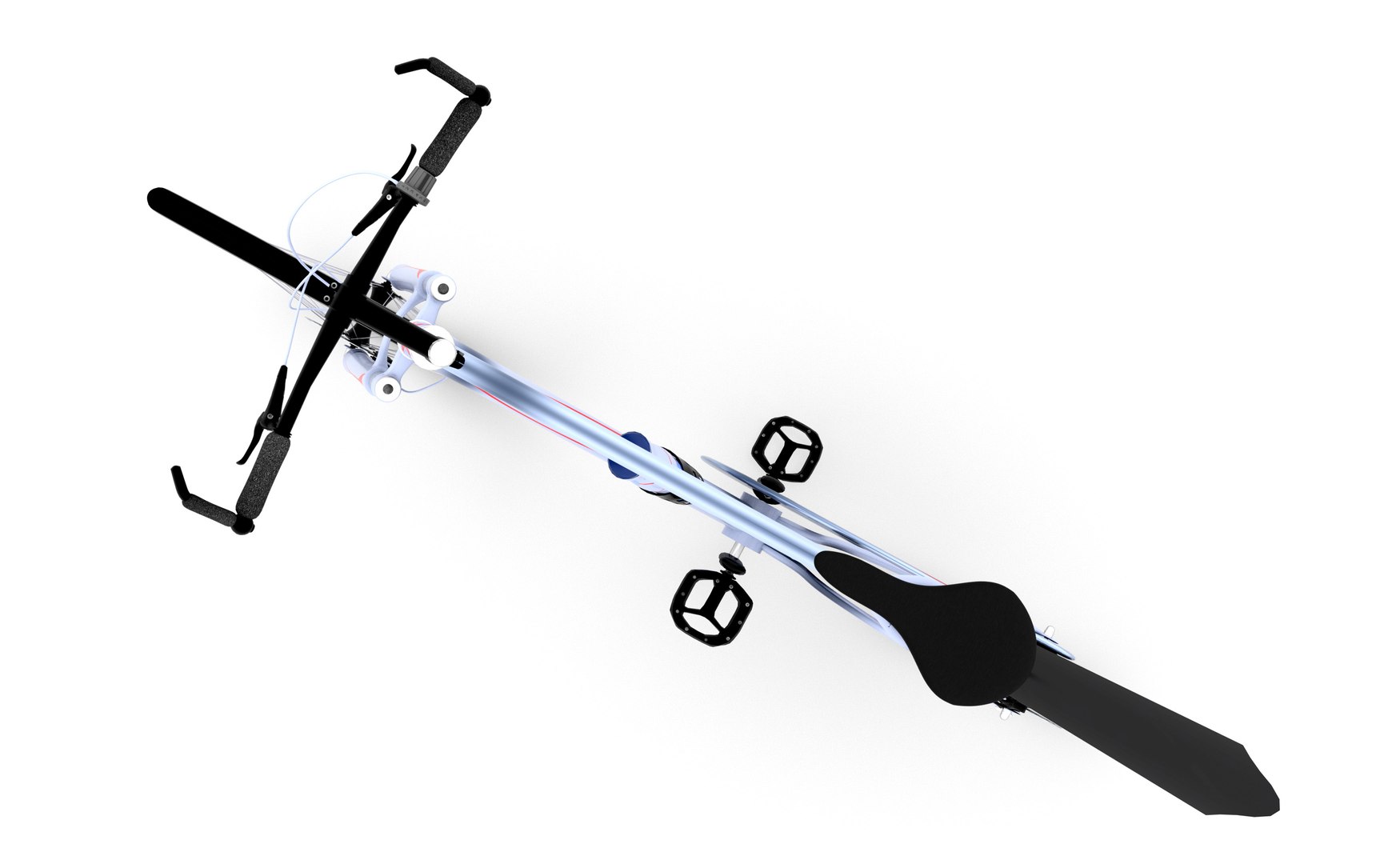 trendy sports bicycle 3D https://p.turbosquid.com/ts-thumb/hJ/umzWev/94/bike07/jpg/1605960881/1920x1080/fit_q87/fe5cf6326615f402d205e72c7ce5399a792c3d1a/bike07.jpg