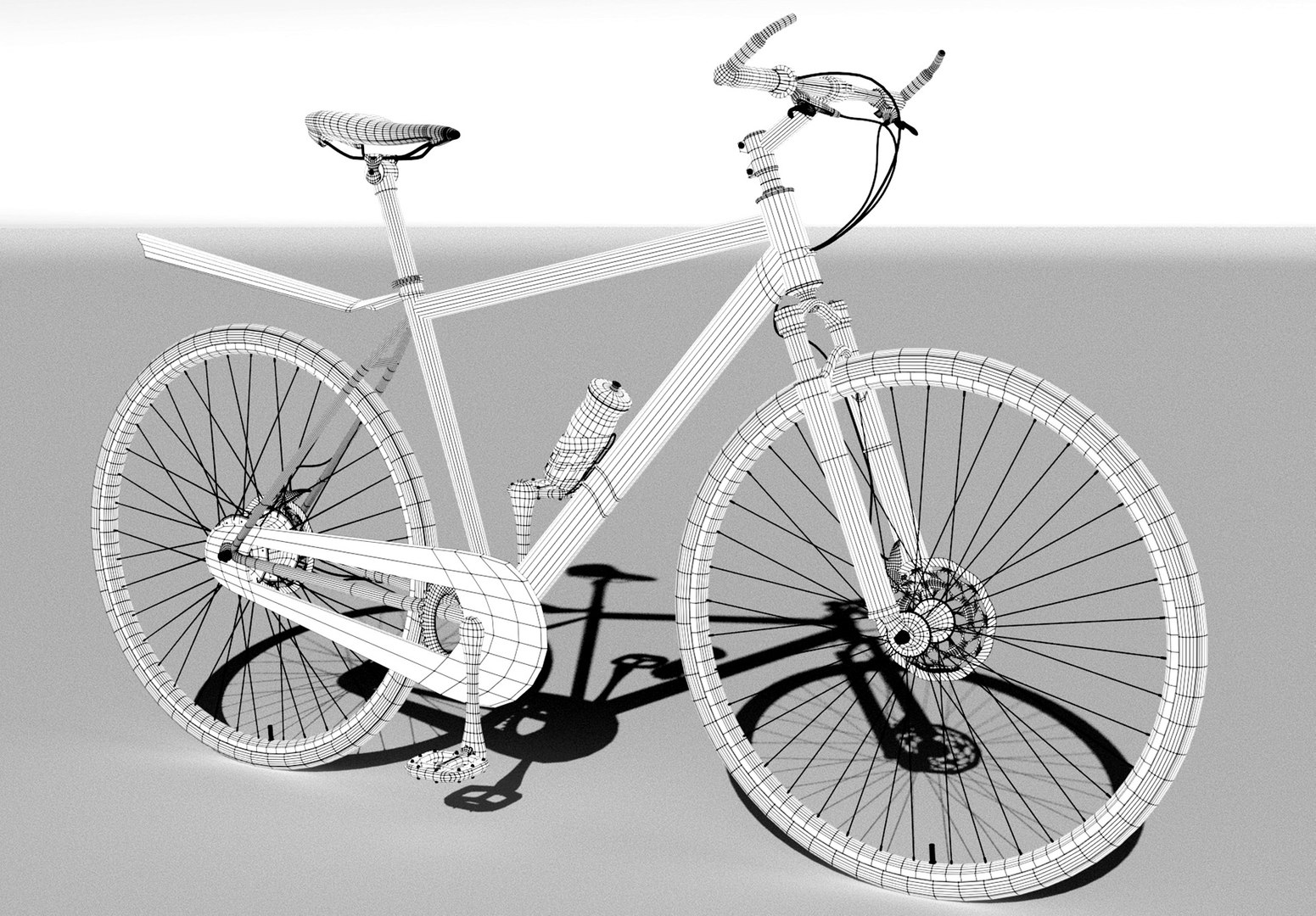 trendy sports bicycle 3D https://p.turbosquid.com/ts-thumb/hJ/umzWev/Cv/bike_wireframe01/jpg/1607935465/1920x1080/fit_q87/87f9ef37532592be68e5b5bed3923a90c27d749f/bike_wireframe01.jpg