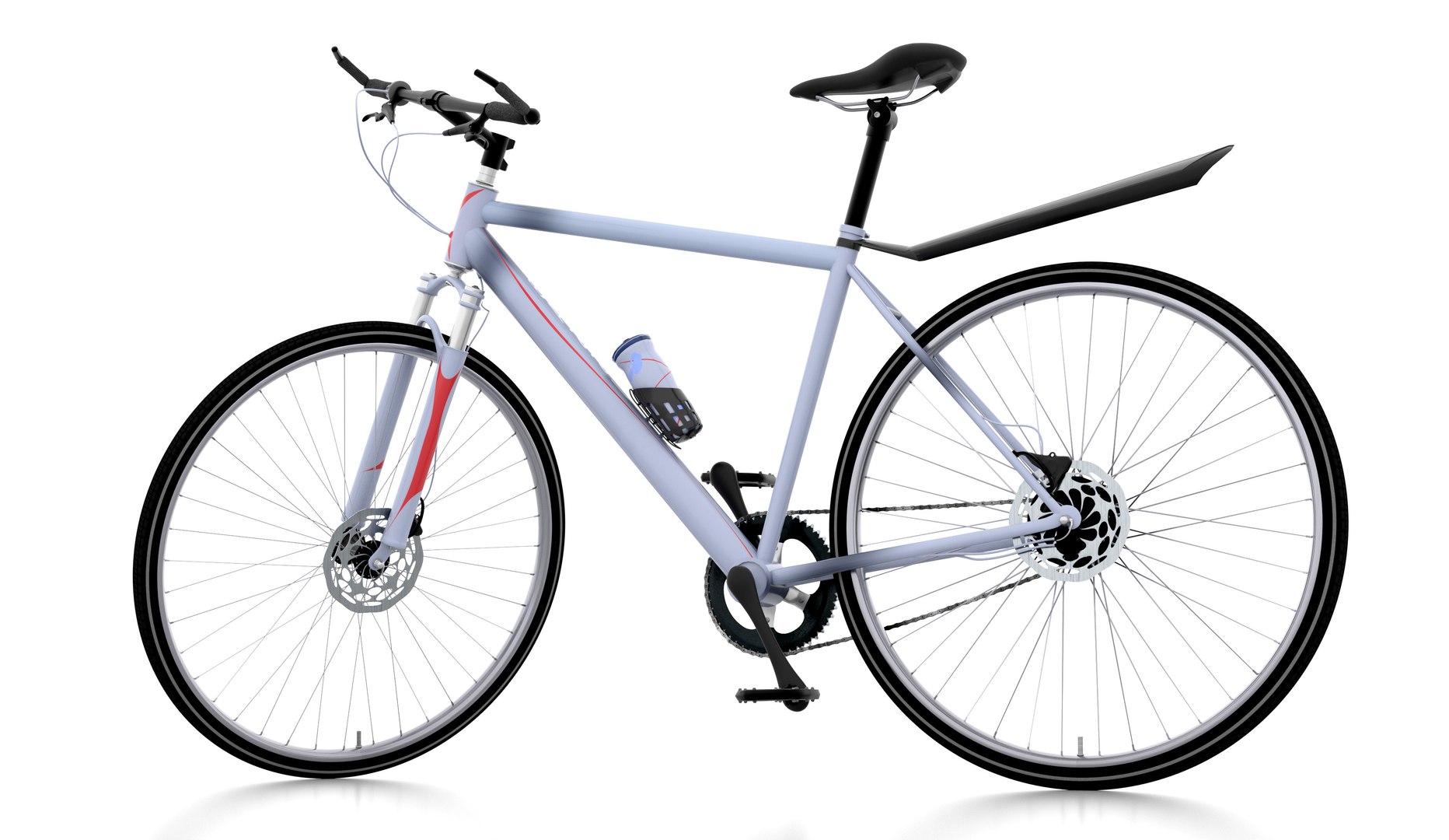 trendy sports bicycle 3D https://p.turbosquid.com/ts-thumb/hJ/umzWev/GL/bike10/jpg/1605960882/1920x1080/fit_q87/c6b2d7f220bc6a9c61262e4f19db6bed805e2c3b/bike10.jpg