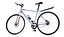 bicicleta deportiva