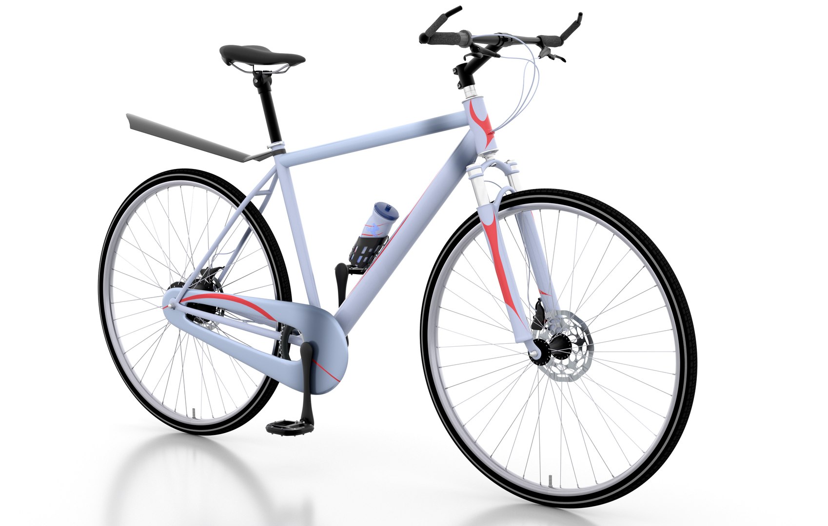 trendy sports bicycle 3D https://p.turbosquid.com/ts-thumb/hJ/umzWev/K9/bike04/jpg/1605960881/1920x1080/fit_q87/bed9ae1fa68b6abde94f417fde1a70ef076a249f/bike04.jpg