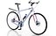 bicicleta deportiva