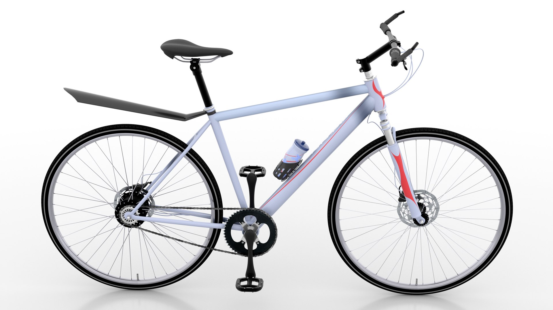 trendy sports bicycle 3D https://p.turbosquid.com/ts-thumb/hJ/umzWev/Ue/bike06/jpg/1605960881/1920x1080/fit_q87/a87dcb5863b67bb2911be1f2b348f75aef96a9ec/bike06.jpg