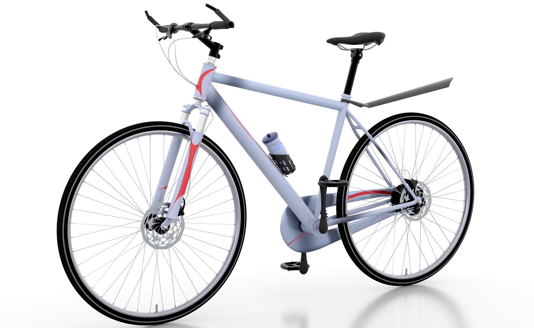 trendy sports bicycle 3D https://p.turbosquid.com/ts-thumb/hJ/umzWev/W3/bike01/jpg/1605960879/1920x1080/fit_q87/29c527ce15cd972782820dcd40bf9b3aab094e1f/bike01.jpg