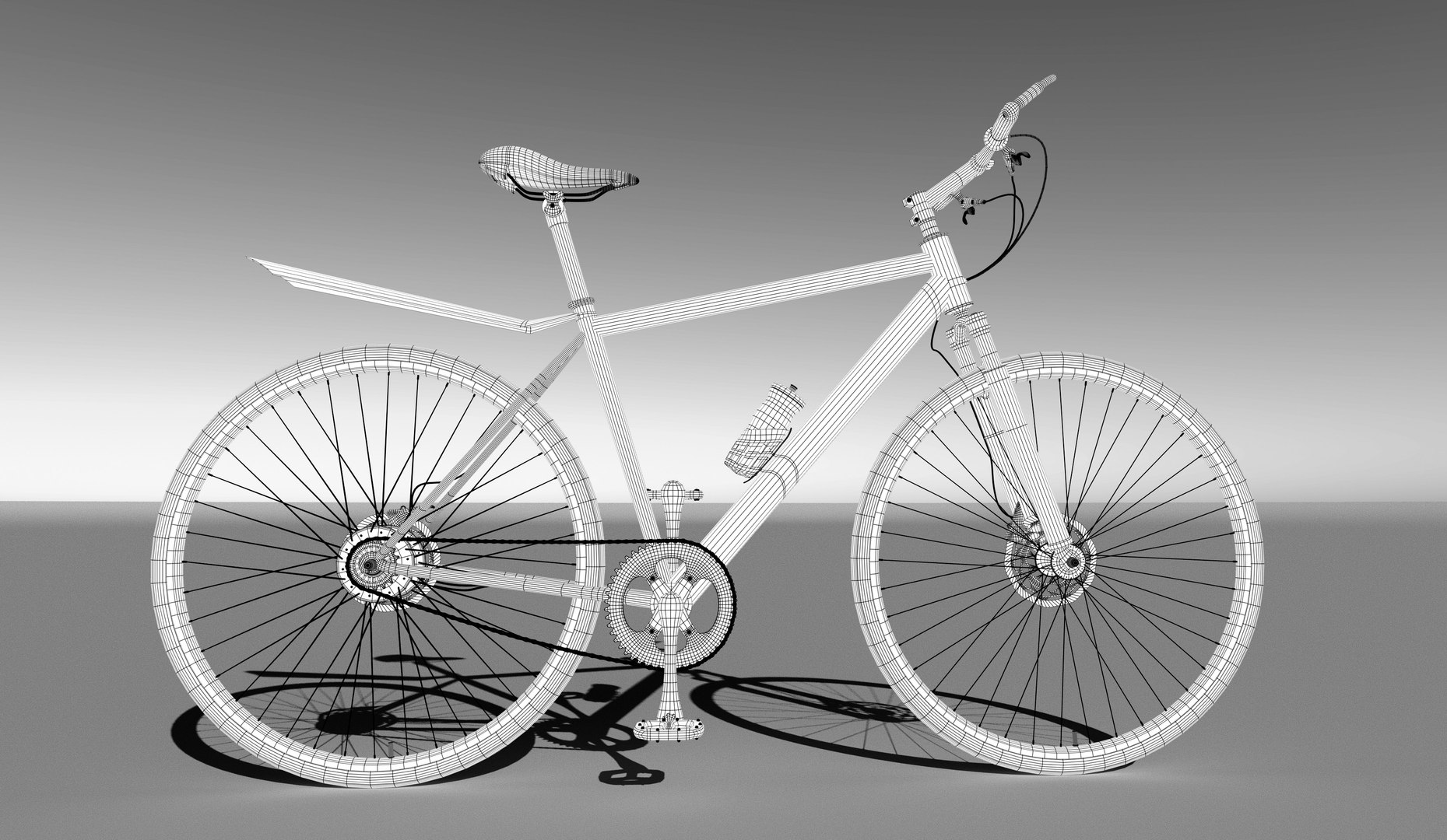 trendy sports bicycle 3D https://p.turbosquid.com/ts-thumb/hJ/umzWev/fe/bike_wireframe03/jpg/1605960880/1920x1080/fit_q87/4f6435f218333b0def1940f7b04629722901f541/bike_wireframe03.jpg