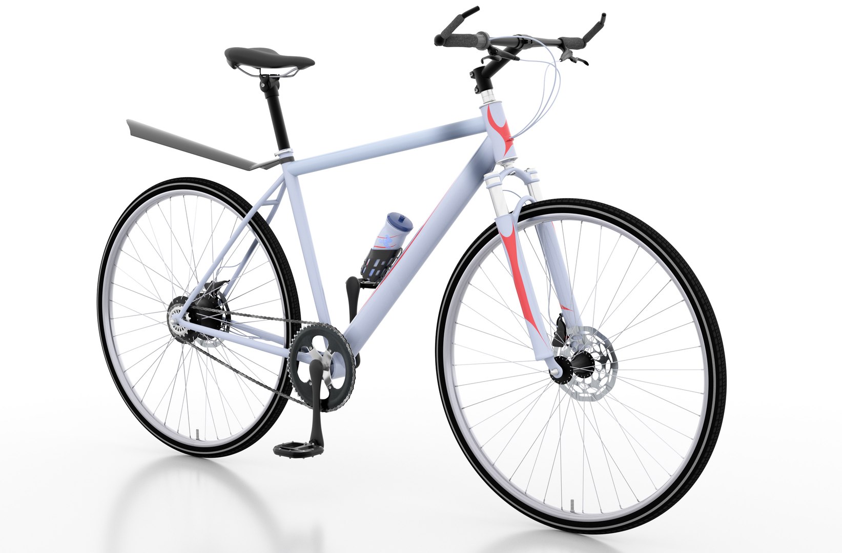 trendy sports bicycle 3D https://p.turbosquid.com/ts-thumb/hJ/umzWev/mv/bike05/jpg/1605960880/1920x1080/fit_q87/40d2f87bf35b3b60fc50c498d118b4046db33960/bike05.jpg