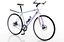 bicicleta deportiva