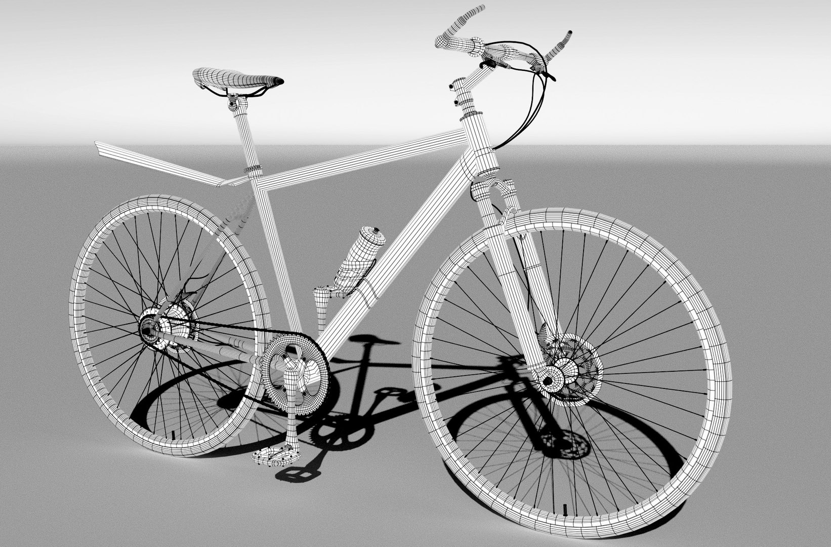 trendy sports bicycle 3D https://p.turbosquid.com/ts-thumb/hJ/umzWev/oW/bike_wireframe02/jpg/1605960878/1920x1080/fit_q87/d751a88d8091ebb93349145fe2bc1f847bc90ec3/bike_wireframe02.jpg