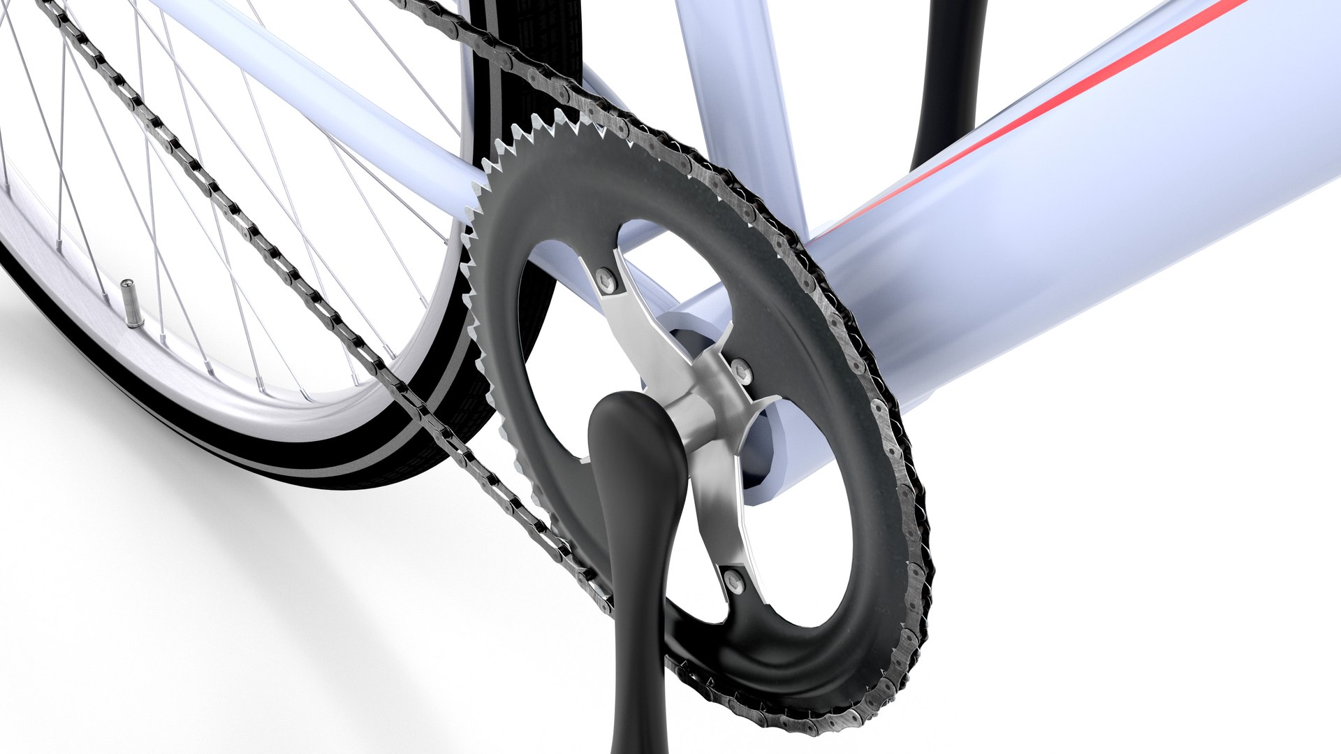 trendy sports bicycle 3D https://p.turbosquid.com/ts-thumb/hJ/umzWev/zJ/bike08/jpg/1605960882/1920x1080/fit_q87/d435b618fbaff844014f68c9a3075bc79ec90033/bike08.jpg