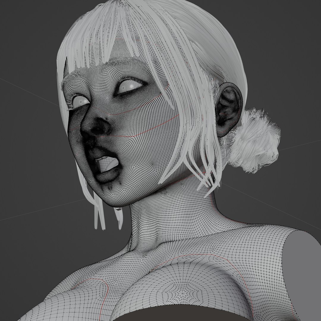 3D model actress12free https://p.turbosquid.com/ts-thumb/hJ/w7yuS2/1e/z017_thumb018/jpg/1696739639/1920x1080/fit_q87/926da80d289f8cbeb1414ad5c2b1bf8d0d53de33/z017_thumb018.jpg