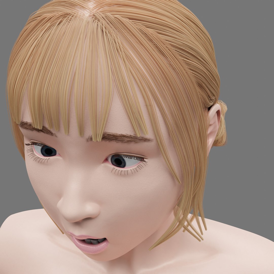 3D model actress12free https://p.turbosquid.com/ts-thumb/hJ/w7yuS2/Aa/z017_thumb009/jpg/1696739624/1920x1080/fit_q87/f772a21e7aeb4bdc5f906cf3359f9d5dd117ca3f/z017_thumb009.jpg