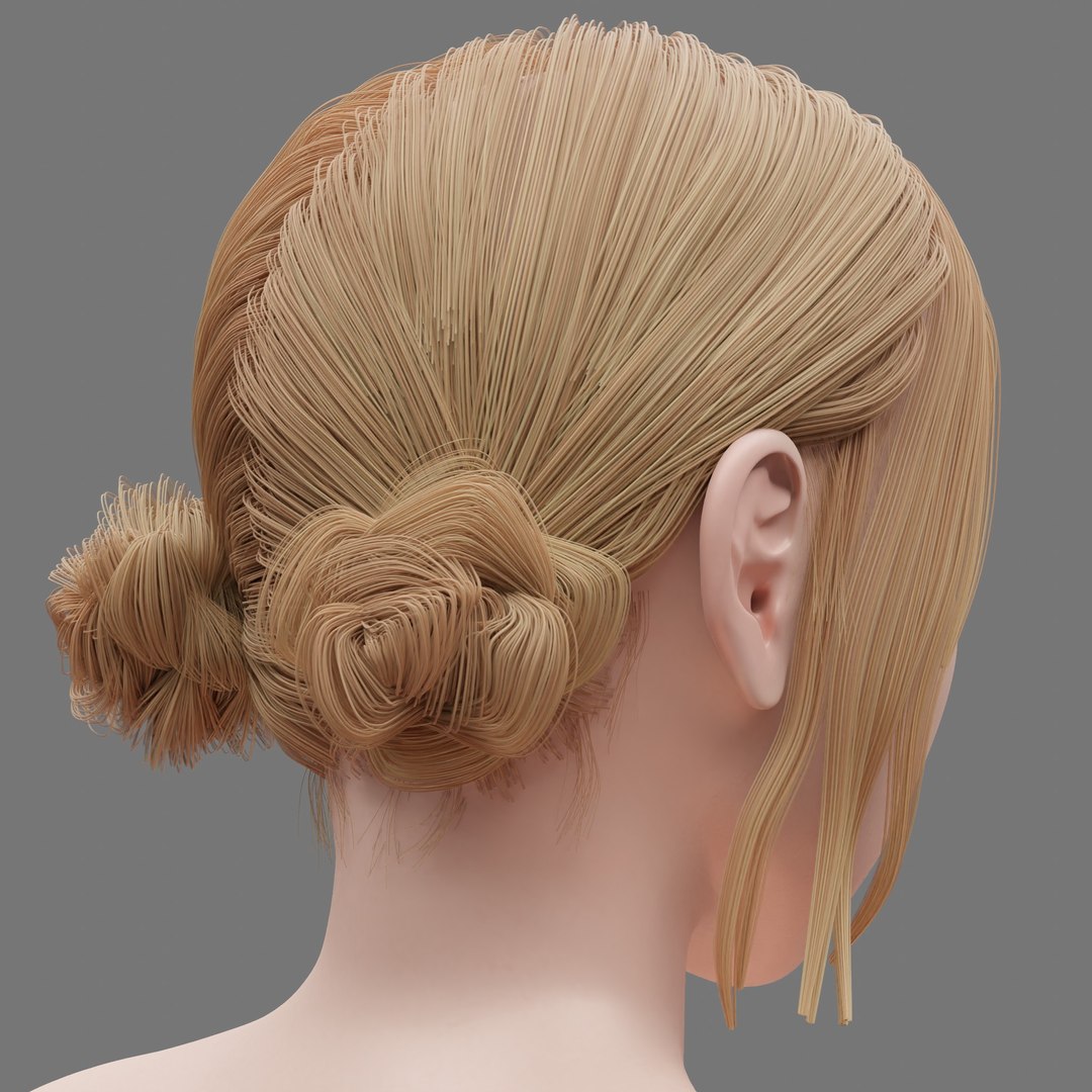 3D model actress12free https://p.turbosquid.com/ts-thumb/hJ/w7yuS2/Bc/z017_thumb006/jpg/1696739621/1920x1080/fit_q87/7d276623a9921ad15869bd0116f3d14a5aec62c0/z017_thumb006.jpg