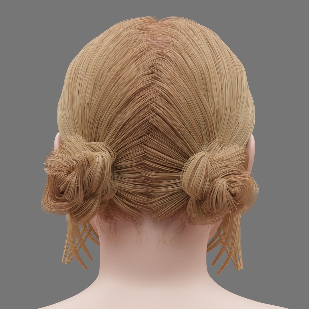 3D model actress12free https://p.turbosquid.com/ts-thumb/hJ/w7yuS2/EF/z017_thumb005/jpg/1696739621/1920x1080/fit_q87/4aefe925594d66561957a586474d41bb39b3d3f1/z017_thumb005.jpg