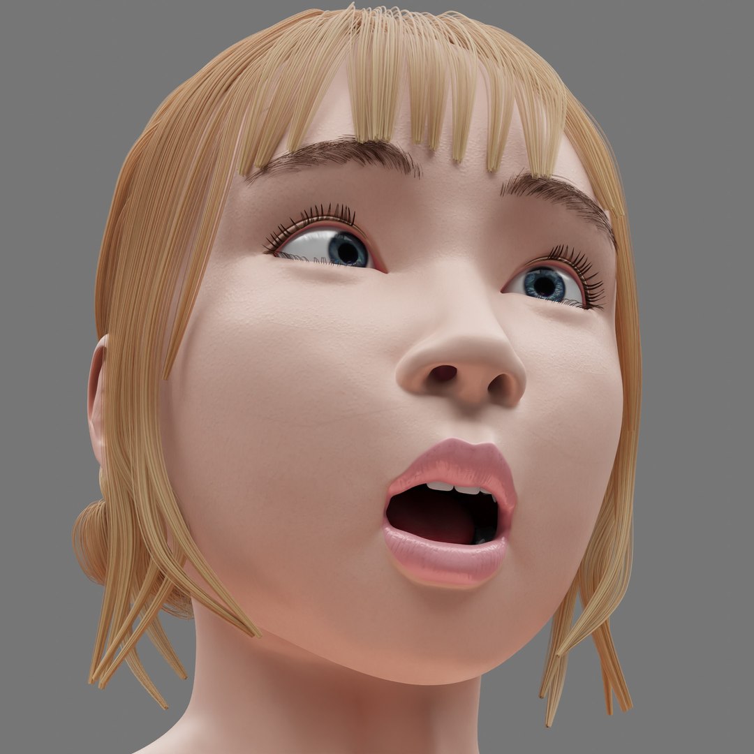 3D model actress12free https://p.turbosquid.com/ts-thumb/hJ/w7yuS2/Jk/z017_thumb010/jpg/1696739624/1920x1080/fit_q87/ea955c4d8409e22fb198bd1d780dee8217ee2a39/z017_thumb010.jpg