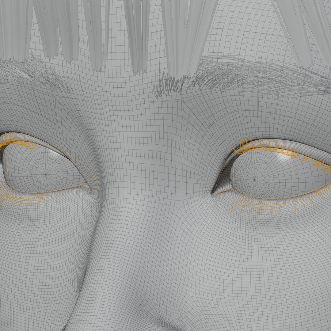 3D model actress12free https://p.turbosquid.com/ts-thumb/hJ/w7yuS2/ME/z017_thumb017/jpg/1696739636/1920x1080/fit_q87/bea3acb8233a3bac0a5859beb15a9bbd9e4b649a/z017_thumb017.jpg