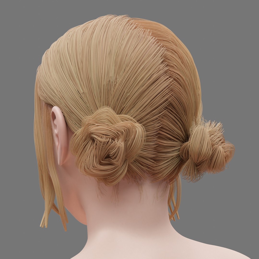 3D model actress12free https://p.turbosquid.com/ts-thumb/hJ/w7yuS2/UK/z017_thumb004/jpg/1696739621/1920x1080/fit_q87/2457c6c7ef1ec18df43b6d0a510d48a95d84dc35/z017_thumb004.jpg