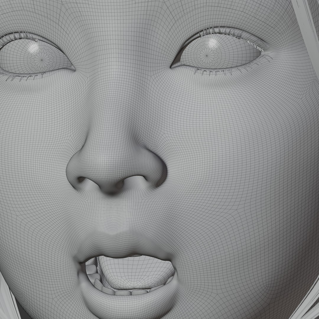 3D model actress12free https://p.turbosquid.com/ts-thumb/hJ/w7yuS2/ij/z017_thumb015/jpg/1696739632/1920x1080/fit_q87/cdaec149e650a58cd4745adf4d8499a9907b5f2a/z017_thumb015.jpg